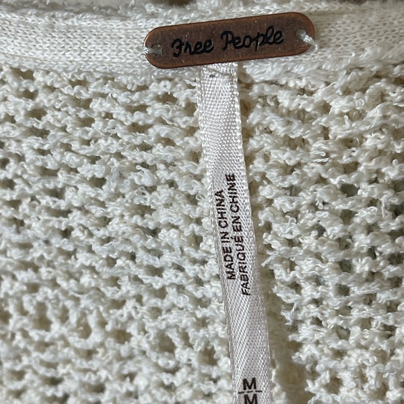 Sold - Picture 4 of 7